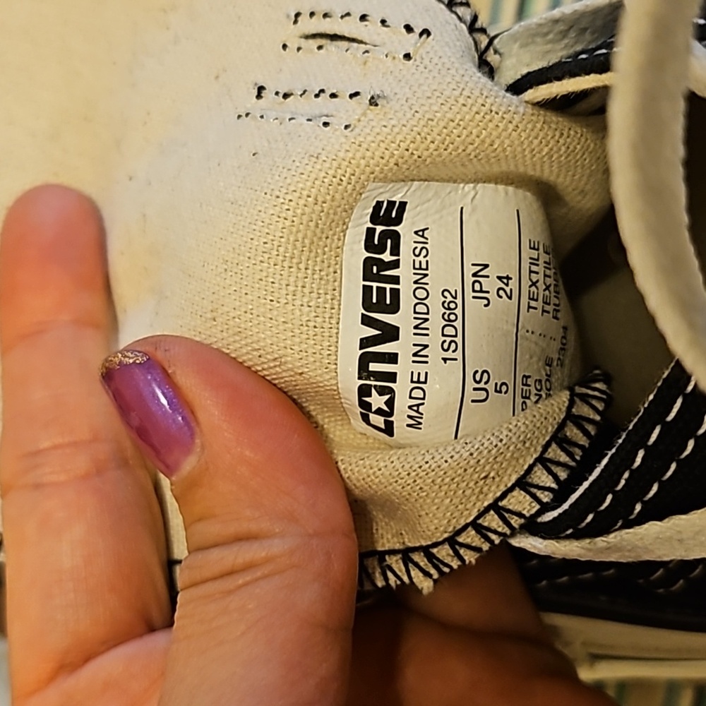 Dont Have A Use For Them. - image 3